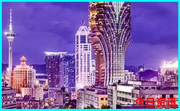 8月适合带老人孩子旅游的地方