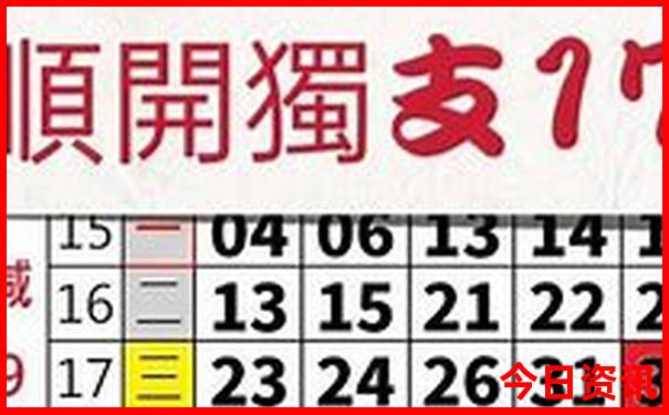 附近的旅游景点哪里最好玩