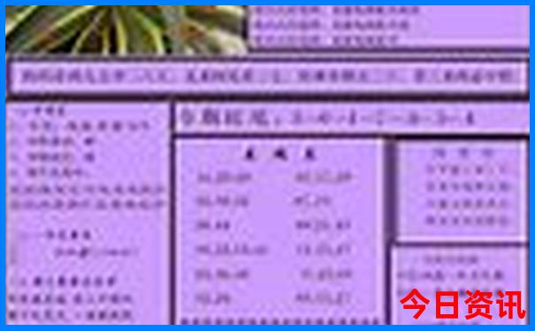 北京欢乐谷附近有哪些景点